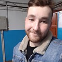 Роберт, 30 лет