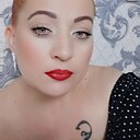 Ирина, 43 года