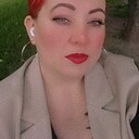 Ирина, 44 года