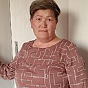 Бибигуль, 53 года