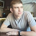 Сергей, 28 лет