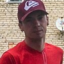 Артем, 32 года