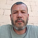 Мамиржон Хошимов, 46 лет