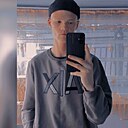 Ярослав, 22 года