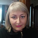 Любовь, 51 год