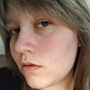 Галя, 19 лет