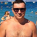 Валерий, 42 года