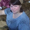 Марина, 52 года