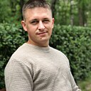 Павел, 34 года