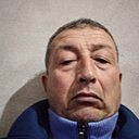 Умидбек, 53 года