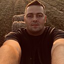 Павел, 36 лет