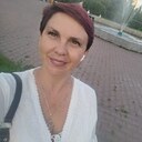 Светлана, 49 лет