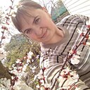 Анна, 26 лет