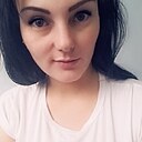 Мария, 29 лет
