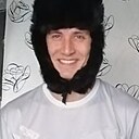 Антон, 26 лет