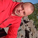 Альберт, 39 лет