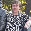 Дминрий, 32 года