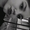 Аня, 18 лет