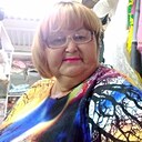 Мария, 56 лет