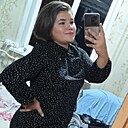 Александра, 24 года