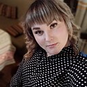 Диана, 26 лет