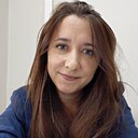 Виктория, 36 лет