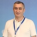 Артак, 49 лет