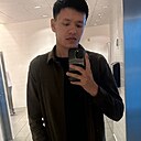 Алишер, 26 лет