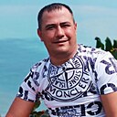 Петр, 37 лет
