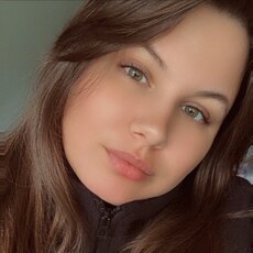 Фотография девушки Maya, 30 лет из г. Красноярск