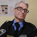 Андрей, 54 года