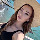 Мила, 32 года