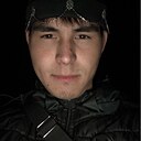 Шер, 18 лет