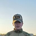 Давид, 21 год