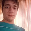 Артём, 34 года