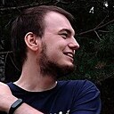 Даня, 27 лет