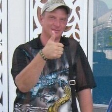 Фотография мужчины Ярослав, 39 лет из г. Липецк