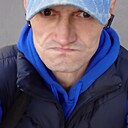 Виталий, 46 лет