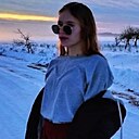 Леська, 19 лет