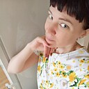 Алёна, 41 год