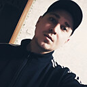 Анатолий, 37 лет