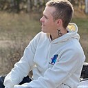 Денис, 27 лет