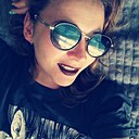 Анастасия, 34 года
