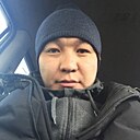Игорь, 35 лет