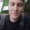 Алексей, 24 года