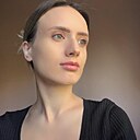 Anna, 30 лет