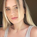 Anna, 30 лет