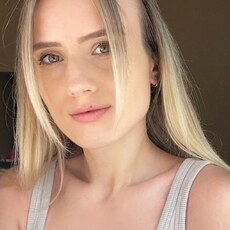 Фотография девушки Anna, 30 лет из г. Тирасполь