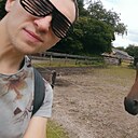 Alexander, 42 года