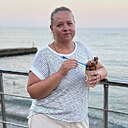 Анна, 38 лет